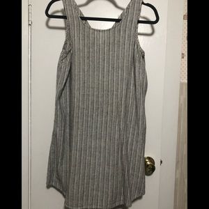 Old Navy dress